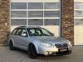 Subaru OUTBACK Executive Touring 3.0R Luxury Gris - thumbnail 7