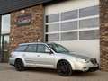 Subaru OUTBACK Executive Touring 3.0R Luxury Gris - thumbnail 10