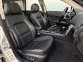 Subaru OUTBACK Executive Touring 3.0R Luxury Gris - thumbnail 32