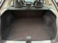 Subaru OUTBACK Executive Touring 3.0R Luxury Gris - thumbnail 36