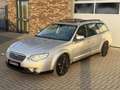 Subaru OUTBACK Executive Touring 3.0R Luxury Gris - thumbnail 4