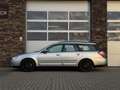 Subaru OUTBACK Executive Touring 3.0R Luxury Gris - thumbnail 20