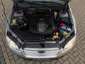 Subaru OUTBACK Executive Touring 3.0R Luxury Gris - thumbnail 37