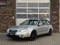 Subaru OUTBACK Executive Touring 3.0R Luxury Gris - thumbnail 2