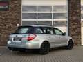 Subaru OUTBACK Executive Touring 3.0R Luxury Gris - thumbnail 13