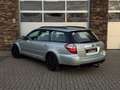 Subaru OUTBACK Executive Touring 3.0R Luxury Gris - thumbnail 18