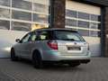 Subaru OUTBACK Executive Touring 3.0R Luxury Gris - thumbnail 16