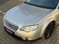 Subaru OUTBACK Executive Touring 3.0R Luxury Gris - thumbnail 5