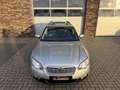 Subaru OUTBACK Executive Touring 3.0R Luxury Gris - thumbnail 6