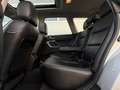 Subaru OUTBACK Executive Touring 3.0R Luxury Gris - thumbnail 31