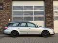 Subaru OUTBACK Executive Touring 3.0R Luxury Gris - thumbnail 11