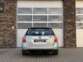 Subaru OUTBACK Executive Touring 3.0R Luxury Gris - thumbnail 15