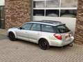 Subaru OUTBACK Executive Touring 3.0R Luxury Gris - thumbnail 19