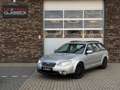 Subaru OUTBACK Executive Touring 3.0R Luxury Gris - thumbnail 23