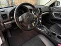 Subaru OUTBACK Executive Touring 3.0R Luxury Gris - thumbnail 24