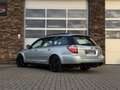 Subaru OUTBACK Executive Touring 3.0R Luxury Gris - thumbnail 17
