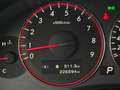 Subaru OUTBACK Executive Touring 3.0R Luxury Gris - thumbnail 27