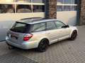 Subaru OUTBACK Executive Touring 3.0R Luxury Gris - thumbnail 12