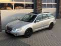 Subaru OUTBACK Executive Touring 3.0R Luxury Gris - thumbnail 21