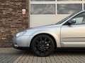 Subaru OUTBACK Executive Touring 3.0R Luxury Gris - thumbnail 22