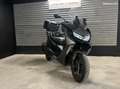 BMW C 400 GT C400GT révisé et garantie 12 mois Gris - thumbnail 3