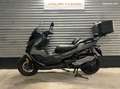 BMW C 400 GT C400GT révisé et garantie 12 mois Gris - thumbnail 2