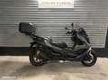 BMW C 400 GT C400GT révisé et garantie 12 mois Gris - thumbnail 1