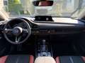 Mazda CX-30 2026 e-Skyactive G140 Nagisa Aut. Braun - thumbnail 9