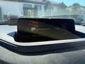 Mazda CX-30 2026 e-Skyactive G140 Nagisa Aut. Braun - thumbnail 11