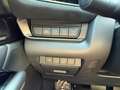 Mazda CX-30 2026 e-Skyactive G140 Nagisa Aut. Braun - thumbnail 17