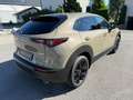 Mazda CX-30 2026 e-Skyactive G140 Nagisa Aut. Braun - thumbnail 3