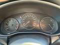 Mazda CX-30 2026 e-Skyactive G140 Nagisa Aut. Braun - thumbnail 10