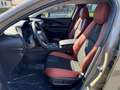 Mazda CX-30 2026 e-Skyactive G140 Nagisa Aut. Braun - thumbnail 5