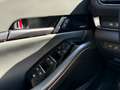 Mazda CX-30 2026 e-Skyactive G140 Nagisa Aut. Braun - thumbnail 16