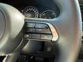 Mazda CX-30 2026 e-Skyactive G140 Nagisa Aut. Braun - thumbnail 15