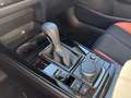 Mazda CX-30 2026 e-Skyactive G140 Nagisa Aut. Braun - thumbnail 14