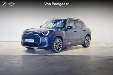 SE Favoured Pakket M