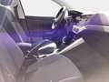 Volkswagen Taigo Life 1.0 TSI Navi LED PDC Dig.Cockpit SHZ Argent - thumbnail 11