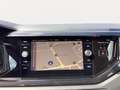 Volkswagen Taigo Life 1.0 TSI Navi LED PDC Dig.Cockpit SHZ Zilver - thumbnail 10