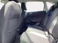 Volkswagen Taigo Life 1.0 TSI Navi LED PDC Dig.Cockpit SHZ Argent - thumbnail 8