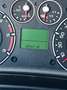 Ford Fusion 1.4 tdci Titanium - thumbnail 3