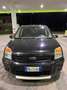 Ford Fusion 1.4 tdci Titanium - thumbnail 8