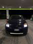 Ford Fusion 1.4 tdci Titanium - thumbnail 5