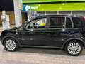 Ford Fusion 1.4 tdci Titanium - thumbnail 7