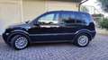 Ford Fusion 1.4 tdci Titanium - thumbnail 10