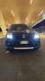 Ford Fusion 1.4 tdci Titanium - thumbnail 1