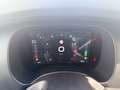 Fiat Panda MY25 1.0 70PS Eurostar Klima PDC Gelb - thumbnail 10