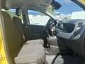 Fiat Panda MY25 1.0 70PS Eurostar Klima PDC Gelb - thumbnail 13