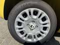 Fiat Panda MY25 1.0 70PS Eurostar Klima PDC Gelb - thumbnail 14