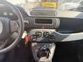 Fiat Panda MY25 1.0 70PS Eurostar Klima PDC Gelb - thumbnail 11